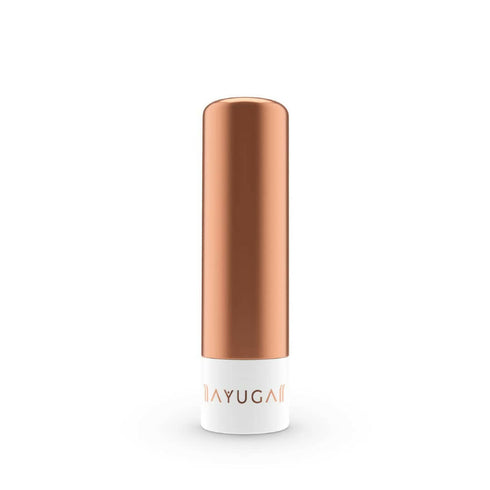 Ayuga 5% Kumkumadi Lip Balm
